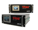 pollution-monitoring-continuous-emission-monitors-dry-stack-gas-rack-mount-model-9900rm-gas-analyzers.png