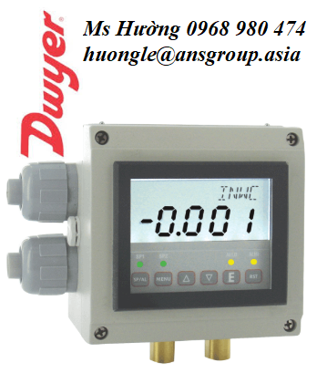 pressure-controller-dhii-002-dwyer-viet-nam.png