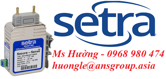 pressure-model-269-setra-vietnam.png
