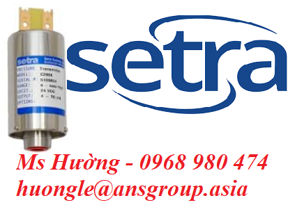pressure-model-280-setra-vietnam.png