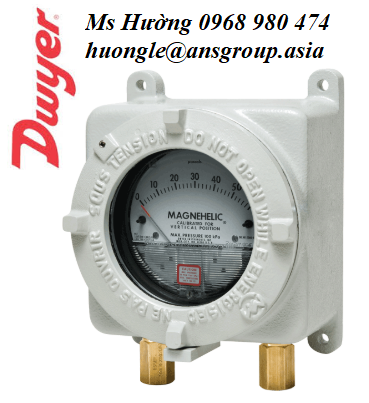 pressure-switch-at22000-dwyer-viet-nam.png