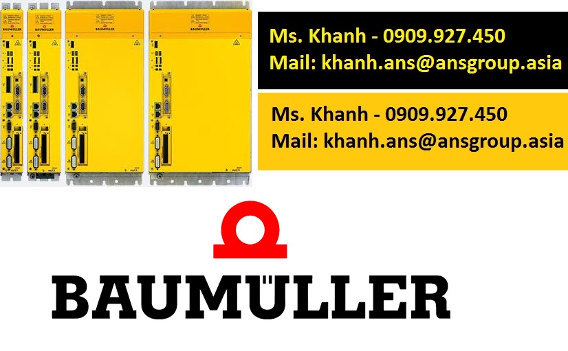 producer-no-00392016-505350-baumuller.png