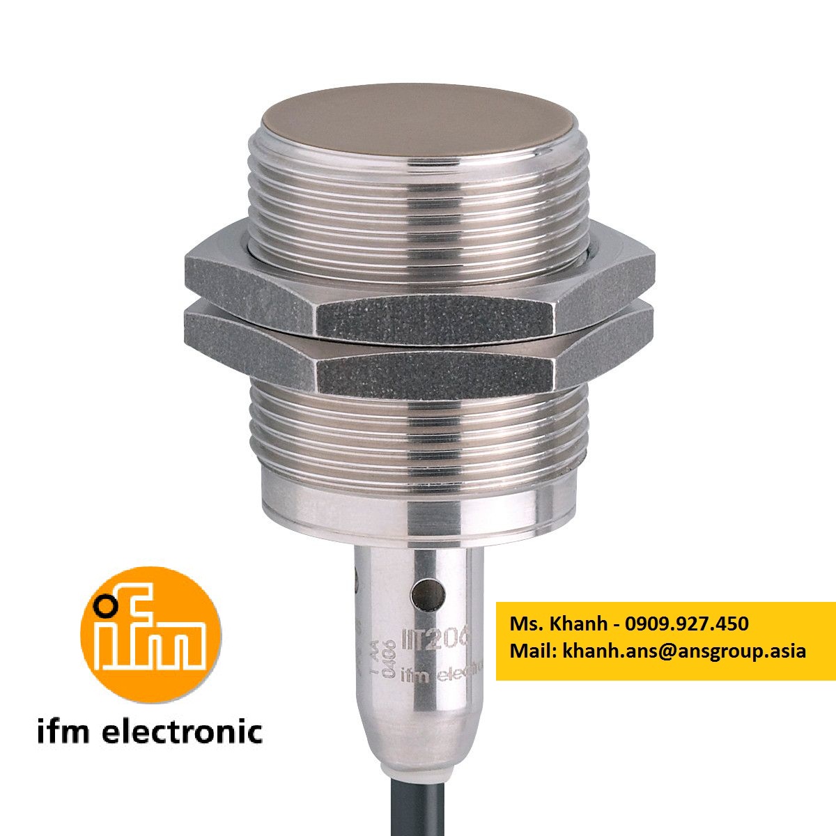proximity-switch-ift206-ifm.png