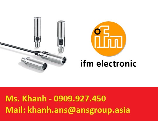 proximity-switch-ift5815-ifm.png