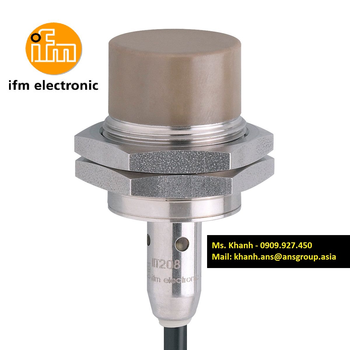 proximity-switch-iit207-ifm.png