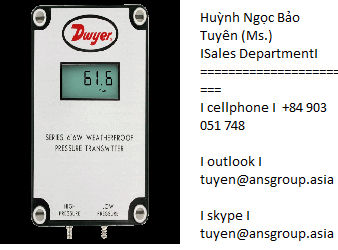 replaced-by-pg-7200-804-p1-pg-804-p1-pressure-switch-dwyer-vietnam.png