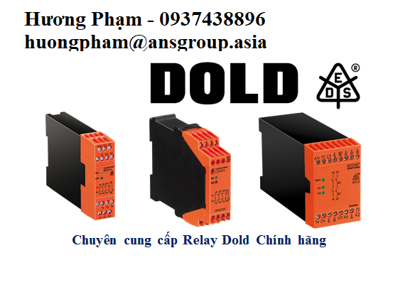 ro-le-an-toan-dold-viet-nam-0056633.png
