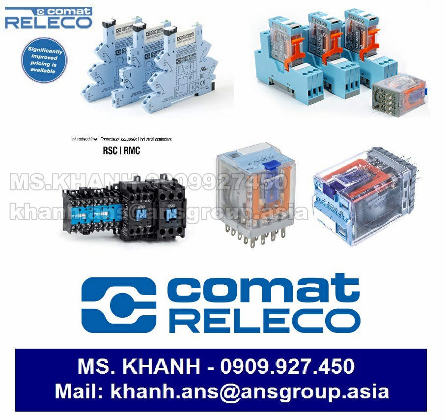 ro-le-cs3-uc12-240v-r-multifunction-time-delay-relay-comat-releco-vietnam-1.png