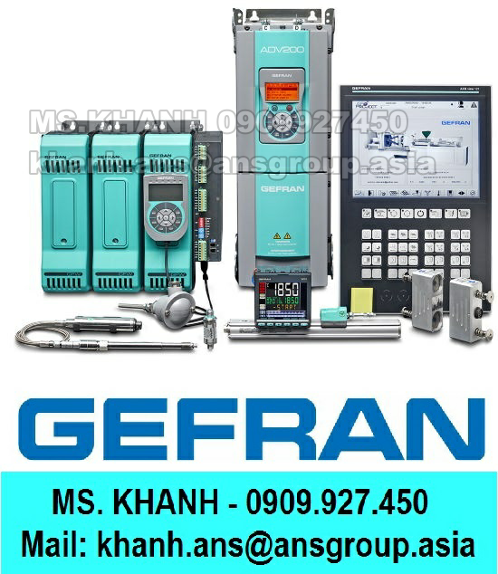 ro-le-f000121-gts-25-48-d-0-gefran-relay-incremental-encoders-gefran-vietnam-2.png