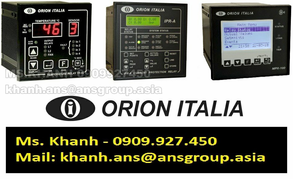 ro-le-tr42cm-temperature-protection-relay-orion-italia-vietnam-1.png