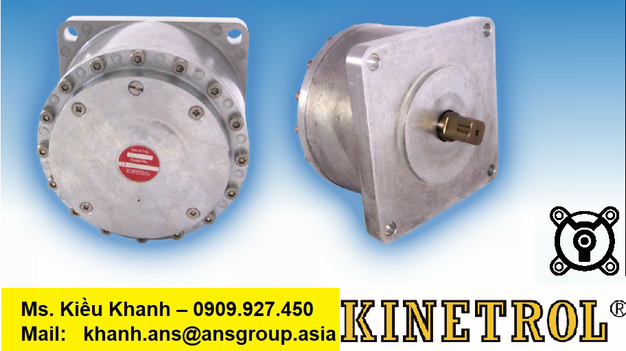 rotary-dampers-lb-kinetrol-vietnam.png