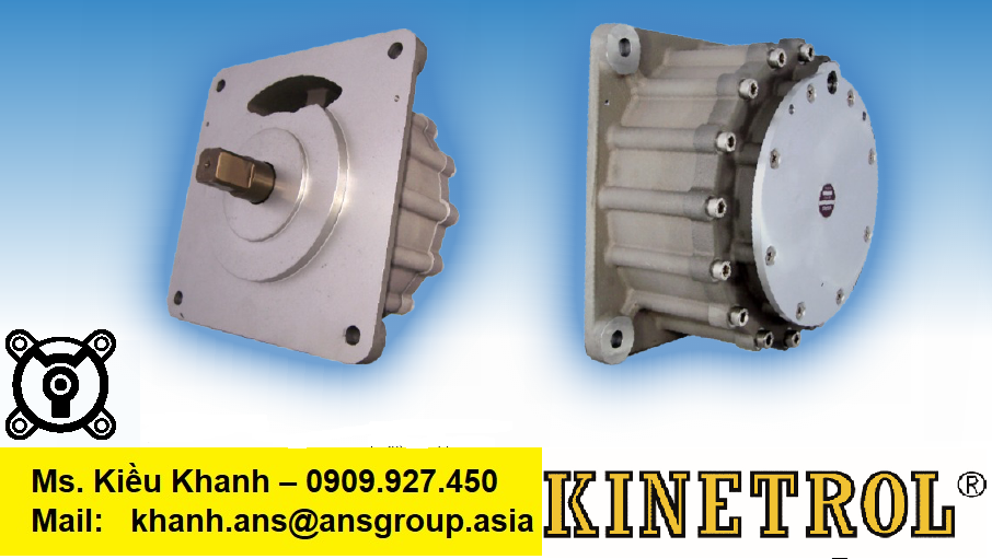 rotary-dampers-le-kinetrol-vietnam.png