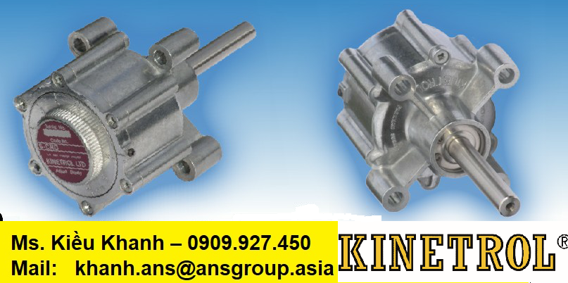 rotary-dampers-s-crd-kinetrol-vietnam.png