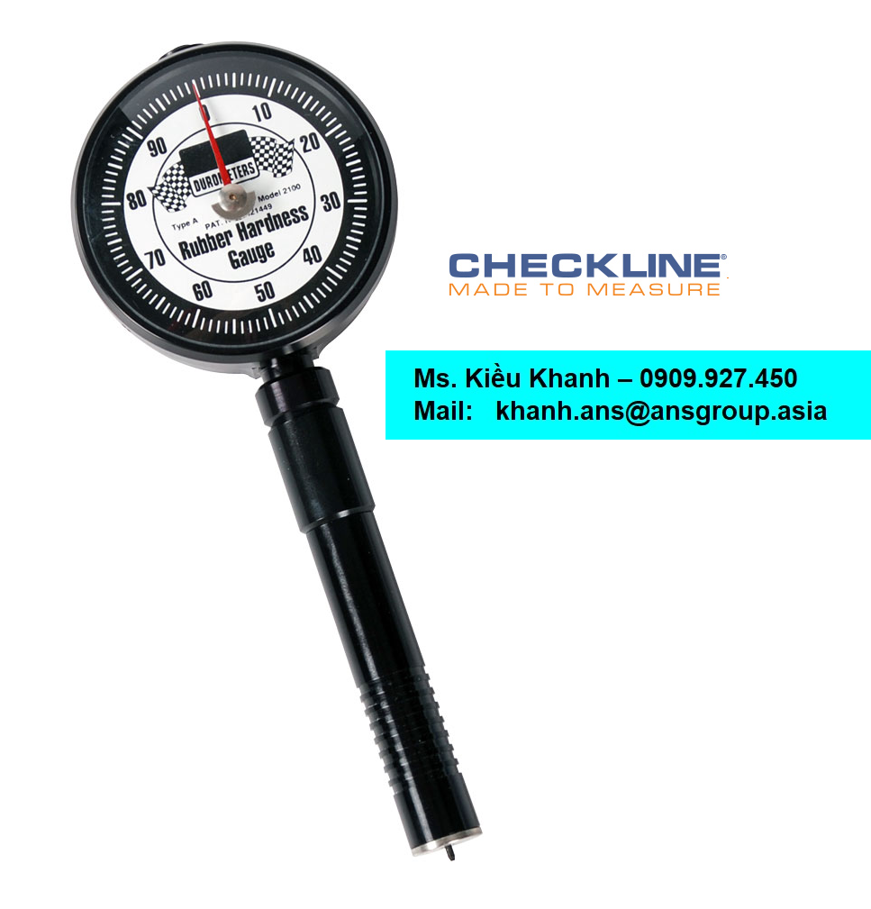 rx-2100-tire-durometer-hardness-meter-checkline-vietnam.png