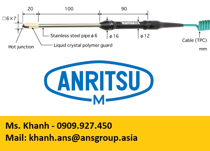 s-423k-01-1-tpc1-anp-high-superior-for-extremely-small-surface-probes-anritsu-vietnam.png