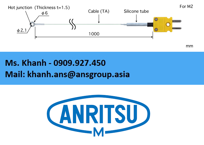 sc-31e-ts1-anp-screw-setting-probes-anritsu-vietnam.png