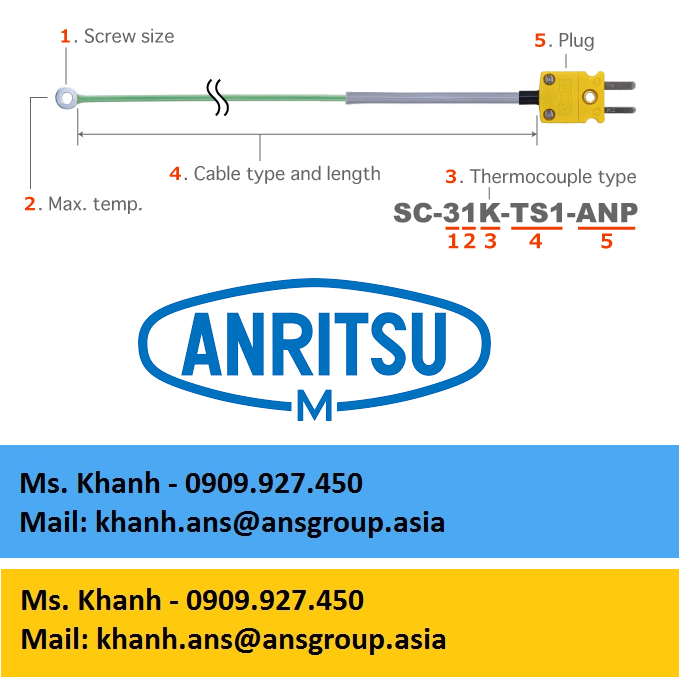 sc-31k-ts1-anp-screw-setting-probes-anritsu-vietnam.png