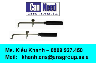 sco-sanitary-can-opener-dung-cu-ve-sinh-chai-canneed-viet-nam.png