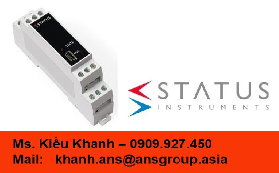 sem1600b-signal-conditional-status-instruments-vietnam.png