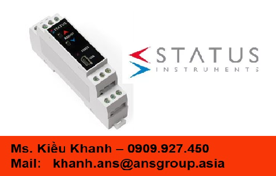 sem1605-p-rail-mounted-temperature-transmitter-status-instruments-vietnam.png