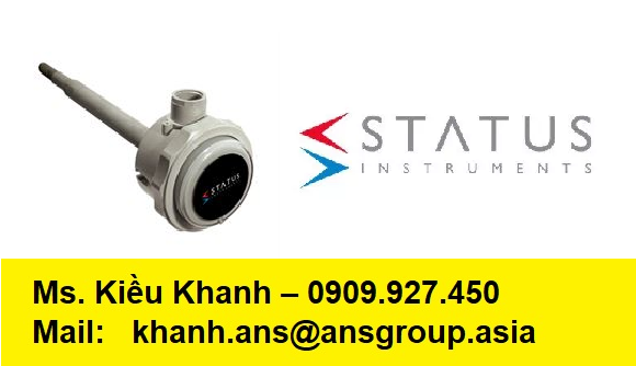 sem162-humidity-and-temperature-transmitters-status-instruments-vietnam.png