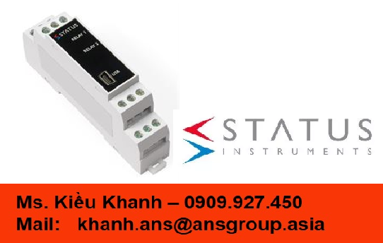 sem1636-signal-conditioner-status-instruments-vietnam.png