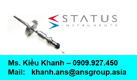 sem170-series-transmitter-status-instruments-vietnam.png