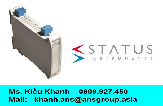 sem1801-2-xtc-temperature-transmitter-status-instruments-vietnam.png