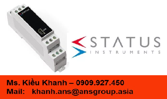 sem315-mkii-universal-dual-input-hart-temperature-transmitter-status-intruments-vietnam.png