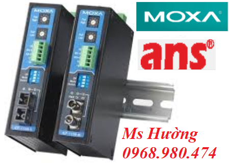 serial-connectivity-icf-1150-series-moxa.png