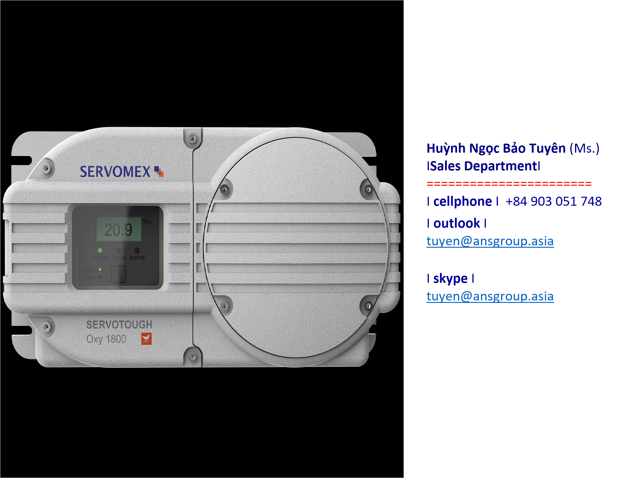 servoflex-5200-multi-purpose-analyser.png