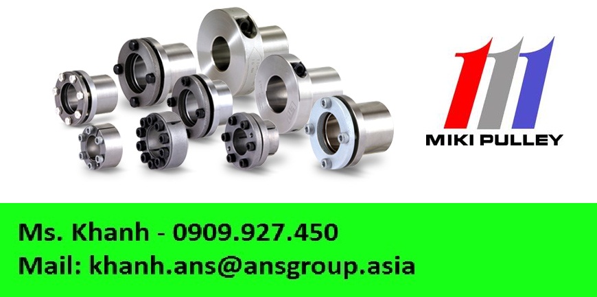 sfh-260g-t024-miki-pulley-coupling.png