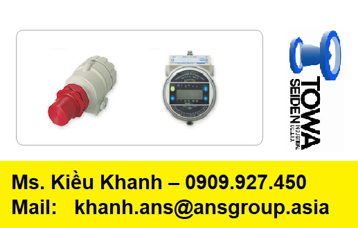 sgv-380-ultrasonic-type-level-indicator-2-wire-for-liquid.png