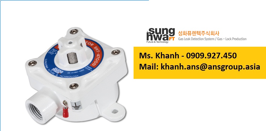 sht-4700d-gas-detector-sunghwa.png