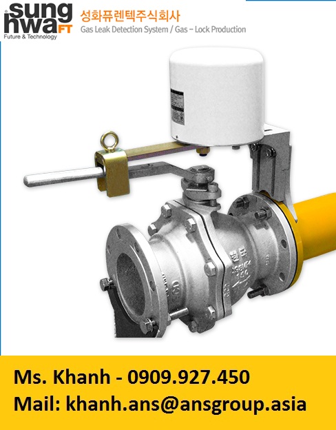sht-880-3-sht-880-6-sunghwa-gas-shut-off-device-with-gas-leakage-detector.png