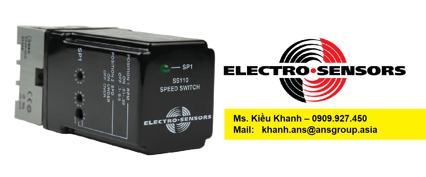 ss110-slow-speed-switch-electro-sensors-vietnam.png
