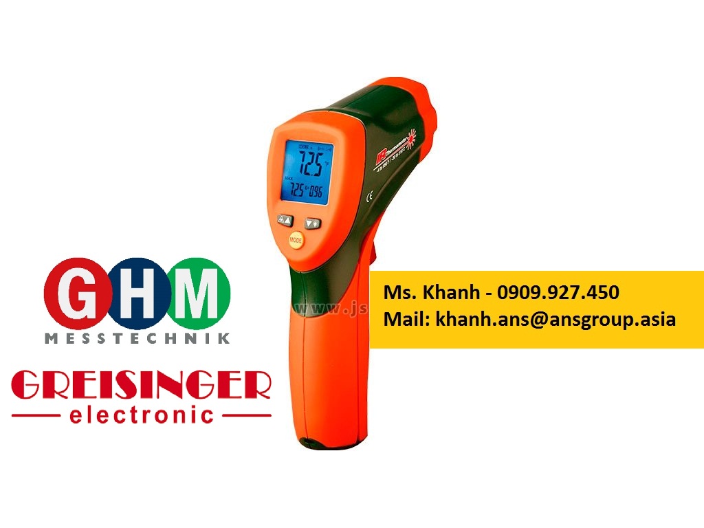 st-512-infrared-digital-thermometer-greisinger.png
