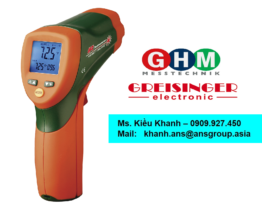 st-512-infrared-thermometer-greisinger-vietnam.png
