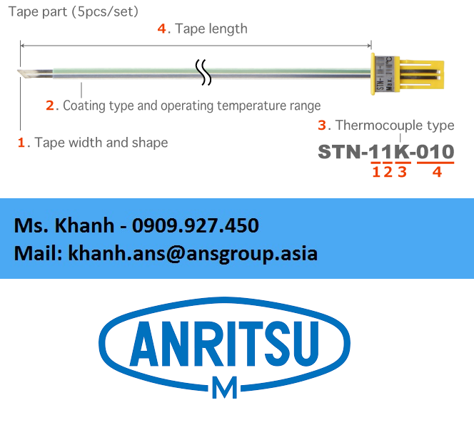 stn-12k-015-flat-leaf-probes-tape-replaceable-type-anritsu-vietnam.png