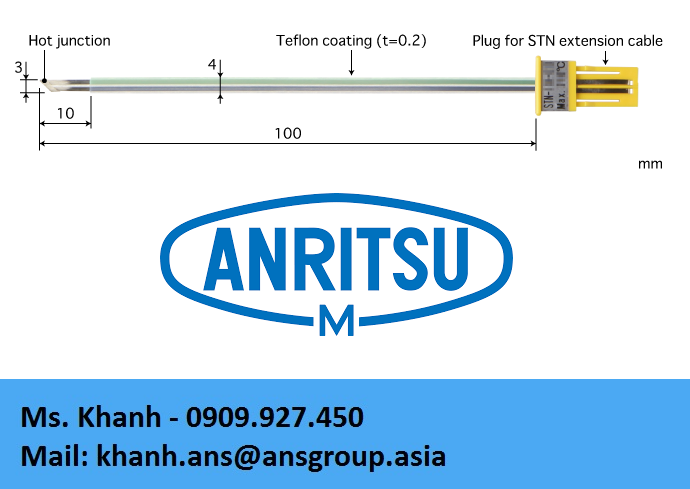 stn-23k-100-flat-leaf-probes-tape-replaceable-type-anritsu-vietnam.png