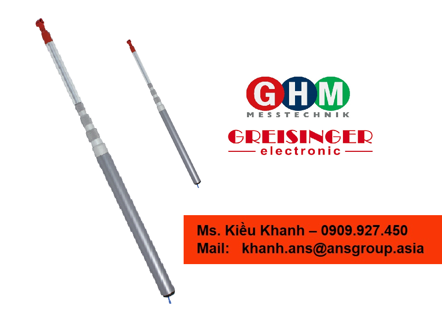 sts-005-gts-sensor-greisinger-vietnam.png