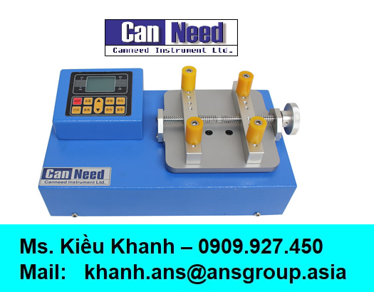 stt-100s-digital-torque-tester-may-do-mo-men-xoan-ky-thuat-so-canneed-viet-nam.png