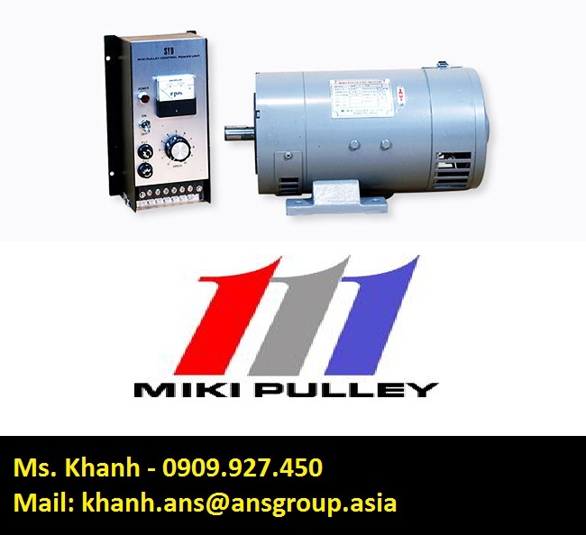 syd-400-p-miki-pulley.png