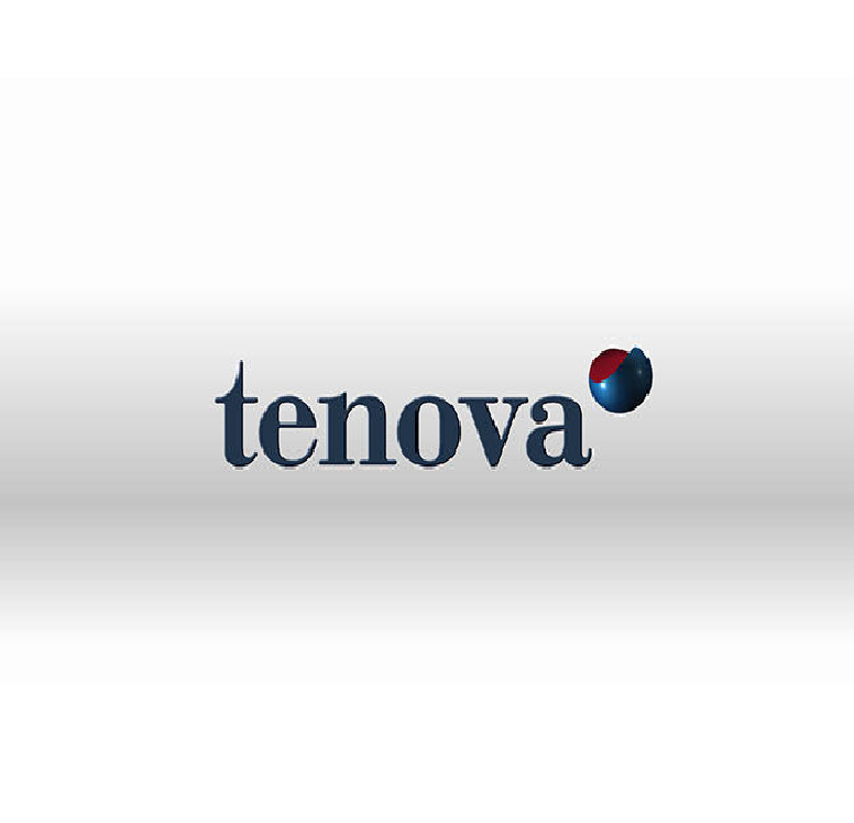 tenova-c3-320-s-hold-close-gearbox-1.png