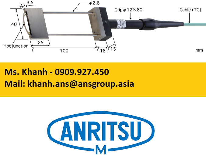 th-14k-020-1-tc1-anp-flat-head-probes-anritsu-vietnam.png