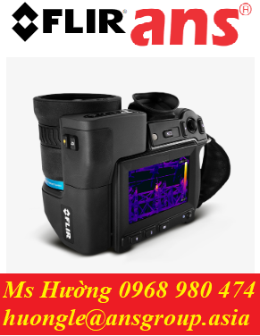 thermal-camera-flir-t1020.png