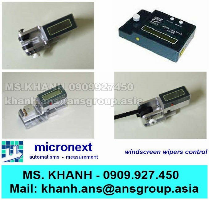 thiet-bi-09311-a-angle-measurement-device-with-noze-micronext-vietnam.png