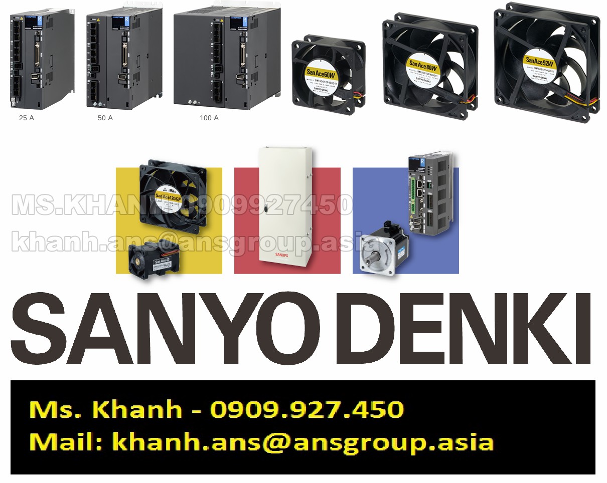 thiet-bi-104-8011-1-encoder-dc-tachometer-generator-sanyo-denki-vietnam-2.png
