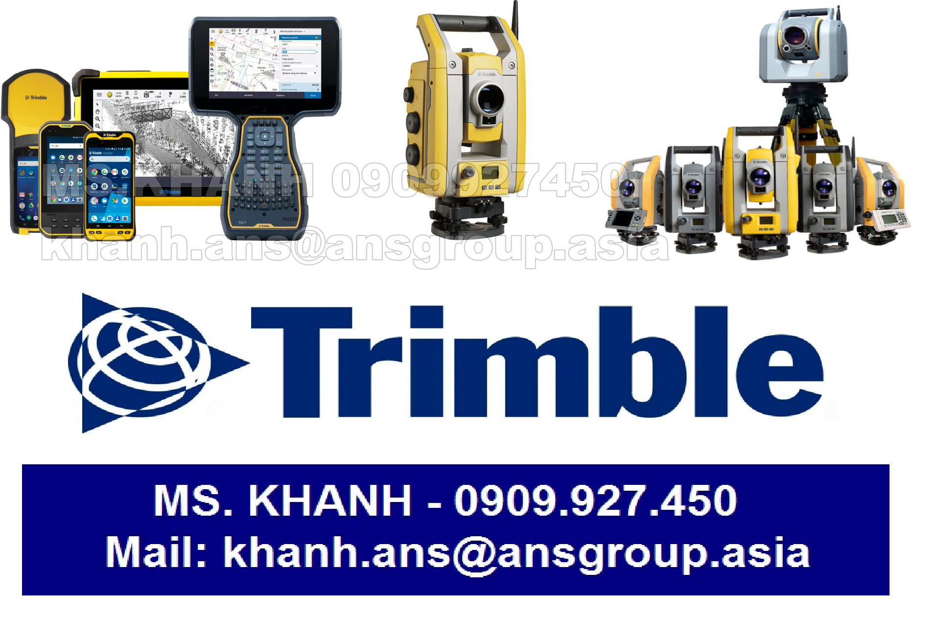 thiet-bi-115000-50-int-trimble-zephyr-3-base-antenna-trimble-vietnam.png