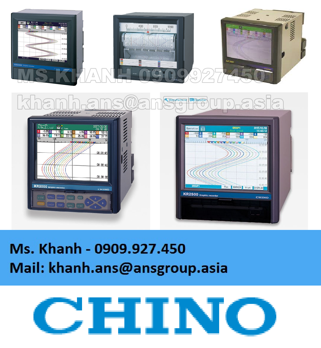 thiet-bi-12-points-100ms-high-order-rs422a-rs485-alarm-output-12-points-a-contact-12-channel-recorder-kr3120s1a-chino-vietnam.png
